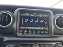 Thumbnail image of 2021 Jeep Gladiator at LaFontaine Chrysler Dodge Jeep Ram of Fenton