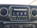 Thumbnail image of 2021 Jeep Gladiator at LaFontaine Chrysler Dodge Jeep Ram of Fenton