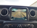 Thumbnail image of 2021 Jeep Gladiator at LaFontaine Chrysler Dodge Jeep Ram of Fenton