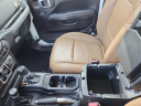 Thumbnail image of 2021 Jeep Gladiator at LaFontaine Chrysler Dodge Jeep Ram of Fenton
