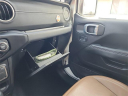 Thumbnail image of 2021 Jeep Gladiator at LaFontaine Chrysler Dodge Jeep Ram of Fenton