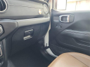 Thumbnail image of 2021 Jeep Gladiator at LaFontaine Chrysler Dodge Jeep Ram of Fenton