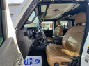 Thumbnail image of 2021 Jeep Gladiator at LaFontaine Chrysler Dodge Jeep Ram of Fenton