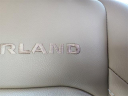 Thumbnail image of 2021 Jeep Gladiator at LaFontaine Chrysler Dodge Jeep Ram of Fenton
