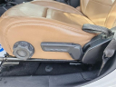 Thumbnail image of 2021 Jeep Gladiator at LaFontaine Chrysler Dodge Jeep Ram of Fenton