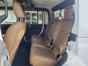 Thumbnail image of 2021 Jeep Gladiator at LaFontaine Chrysler Dodge Jeep Ram of Fenton
