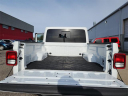 Thumbnail image of 2021 Jeep Gladiator at LaFontaine Chrysler Dodge Jeep Ram of Fenton