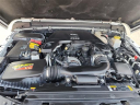 Thumbnail image of 2021 Jeep Gladiator at LaFontaine Chrysler Dodge Jeep Ram of Fenton
