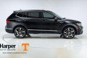 Thumbnail image of 2022 Volkswagen Tiguan at Harper Volkswagen