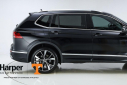 2022 Volkswagen Tiguan SEL R-Line 4Motion at Harper Volkswagen