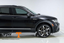 Thumbnail image of 2022 Volkswagen Tiguan at Harper Volkswagen