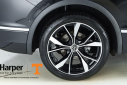 Thumbnail image of 2022 Volkswagen Tiguan at Harper Volkswagen