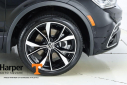 Thumbnail image of 2022 Volkswagen Tiguan at Harper Volkswagen