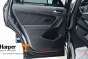 Thumbnail image of 2022 Volkswagen Tiguan at Harper Volkswagen