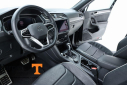 Thumbnail image of 2022 Volkswagen Tiguan at Harper Volkswagen