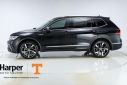 Thumbnail image of 2022 Volkswagen Tiguan at Harper Volkswagen