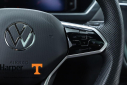 Thumbnail image of 2022 Volkswagen Tiguan at Harper Volkswagen