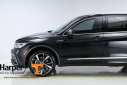 Thumbnail image of 2022 Volkswagen Tiguan at Harper Volkswagen