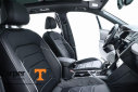 Thumbnail image of 2022 Volkswagen Tiguan at Harper Volkswagen
