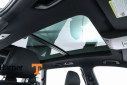 Thumbnail image of 2022 Volkswagen Tiguan at Harper Volkswagen