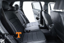 Thumbnail image of 2022 Volkswagen Tiguan at Harper Volkswagen