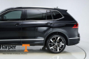 Thumbnail image of 2022 Volkswagen Tiguan at Harper Volkswagen
