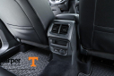 Thumbnail image of 2022 Volkswagen Tiguan at Harper Volkswagen