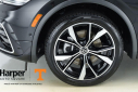 Thumbnail image of 2022 Volkswagen Tiguan at Harper Volkswagen