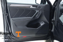 Thumbnail image of 2022 Volkswagen Tiguan at Harper Volkswagen