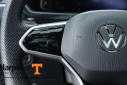 Thumbnail image of 2022 Volkswagen Tiguan at Harper Volkswagen