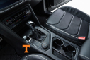 Thumbnail image of 2022 Volkswagen Tiguan at Harper Volkswagen