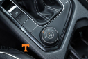 Thumbnail image of 2022 Volkswagen Tiguan at Harper Volkswagen