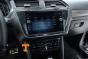 Thumbnail image of 2022 Volkswagen Tiguan at Harper Volkswagen