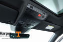 Thumbnail image of 2022 Volkswagen Tiguan at Harper Volkswagen