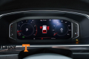 Thumbnail image of 2022 Volkswagen Tiguan at Harper Volkswagen