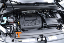 Thumbnail image of 2022 Volkswagen Tiguan at Harper Volkswagen