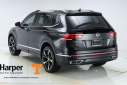 Thumbnail image of 2022 Volkswagen Tiguan at Harper Volkswagen