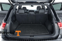 Thumbnail image of 2022 Volkswagen Tiguan at Harper Volkswagen