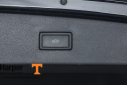 Thumbnail image of 2022 Volkswagen Tiguan at Harper Volkswagen