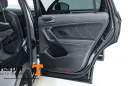 Thumbnail image of 2022 Volkswagen Tiguan at Harper Volkswagen