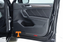 Thumbnail image of 2022 Volkswagen Tiguan at Harper Volkswagen