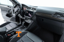 Thumbnail image of 2022 Volkswagen Tiguan at Harper Volkswagen