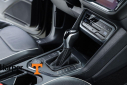 Thumbnail image of 2022 Volkswagen Tiguan at Harper Volkswagen
