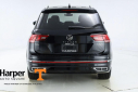 Thumbnail image of 2022 Volkswagen Tiguan at Harper Volkswagen
