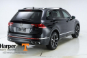 Thumbnail image of 2022 Volkswagen Tiguan at Harper Volkswagen