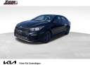 Thumbnail image of 2021 Kia Forte at Vision Kia Canandaigua