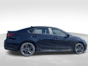 Thumbnail image of 2021 Kia Forte at Vision Kia Canandaigua