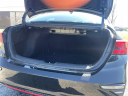 Thumbnail image of 2021 Kia Forte at Vision Kia Canandaigua