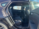 Thumbnail image of 2021 Kia Forte at Vision Kia Canandaigua