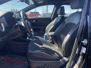Thumbnail image of 2021 Kia Forte at Vision Kia Canandaigua